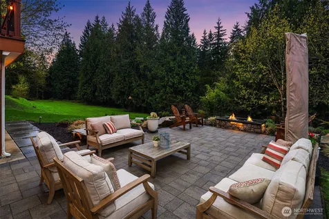 15018 152nd Avenue NE Woodinville WA 98072