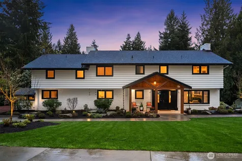 15018 152nd Avenue NE Woodinville WA 98072