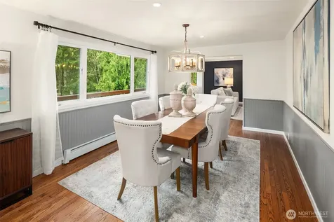 15018 152nd Avenue NE Woodinville WA 98072