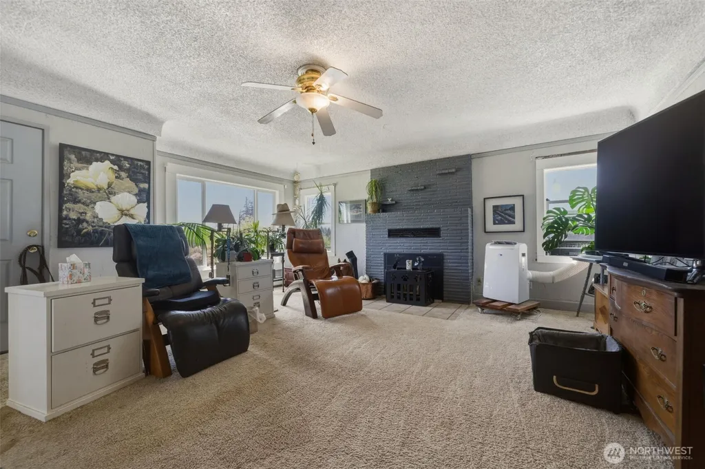 1300 NE 209th Street Ridgefield WA 98642