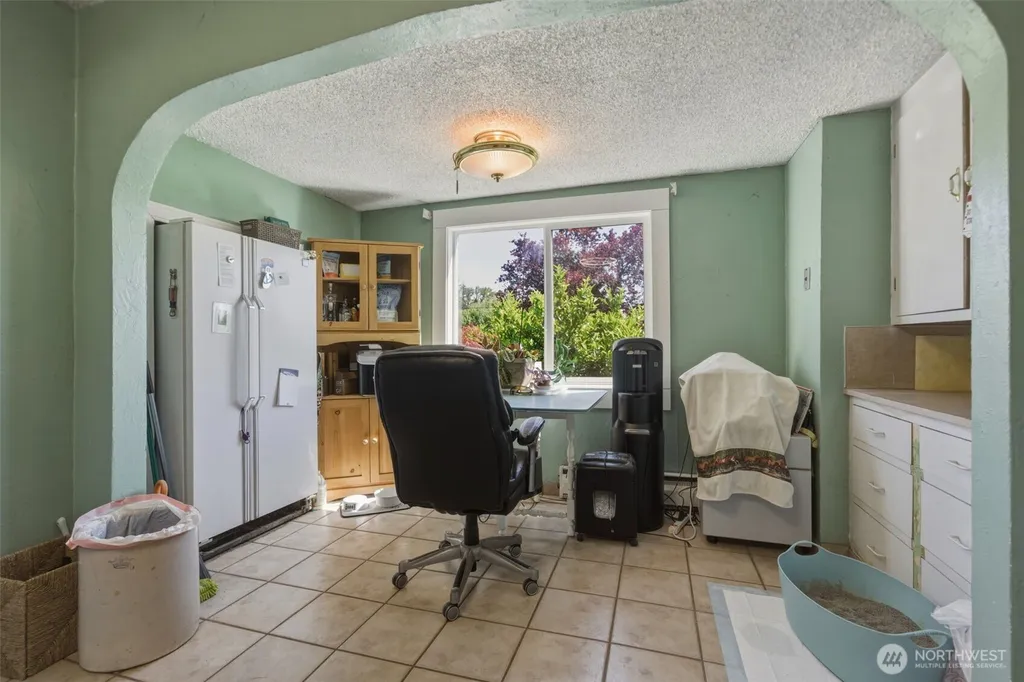 1300 NE 209th Street Ridgefield WA 98642