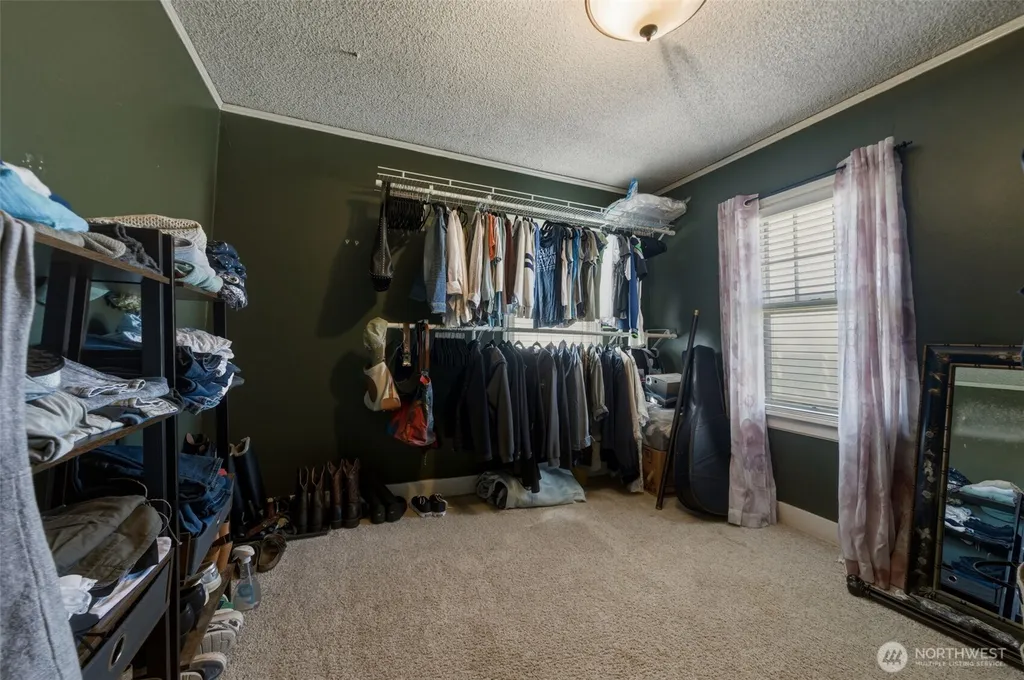 1300 NE 209th Street Ridgefield WA 98642