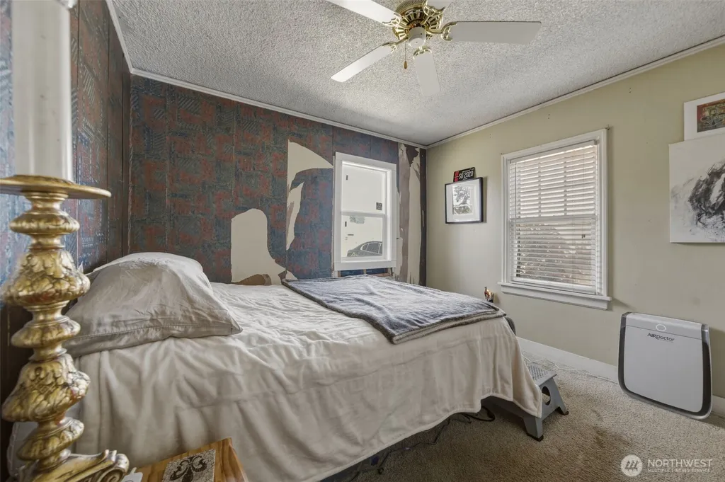 1300 NE 209th Street Ridgefield WA 98642
