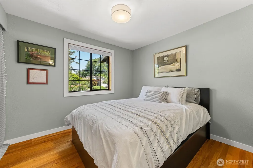 325 NE 4th Street North Bend WA 98045