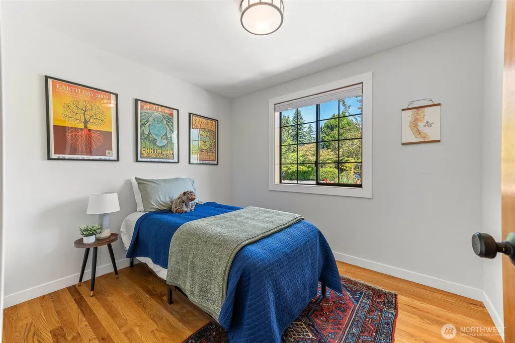 325 NE 4th Street North Bend WA 98045