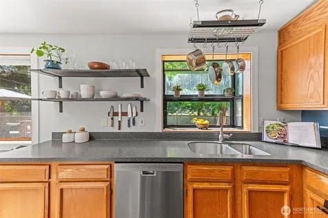 325 NE 4th Street North Bend WA 98045