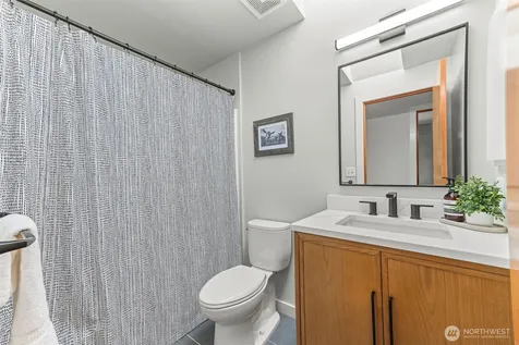 325 NE 4th Street North Bend WA 98045