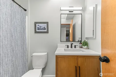 325 NE 4th Street North Bend WA 98045