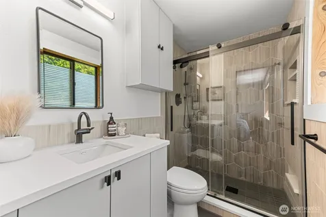 325 NE 4th Street North Bend WA 98045