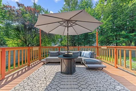 325 NE 4th Street North Bend WA 98045
