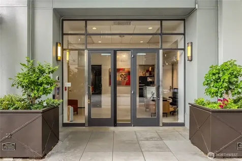 98 Union Street Seattle WA 98101