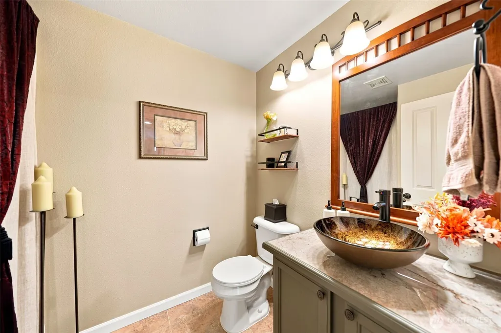 12726 68th Avenue SE Snohomish WA 98296