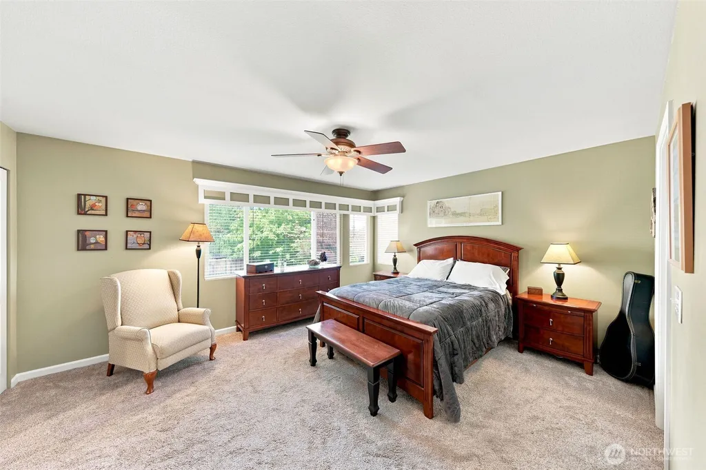 12726 68th Avenue SE Snohomish WA 98296