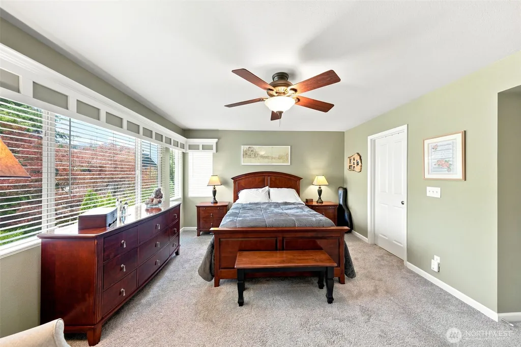 12726 68th Avenue SE Snohomish WA 98296