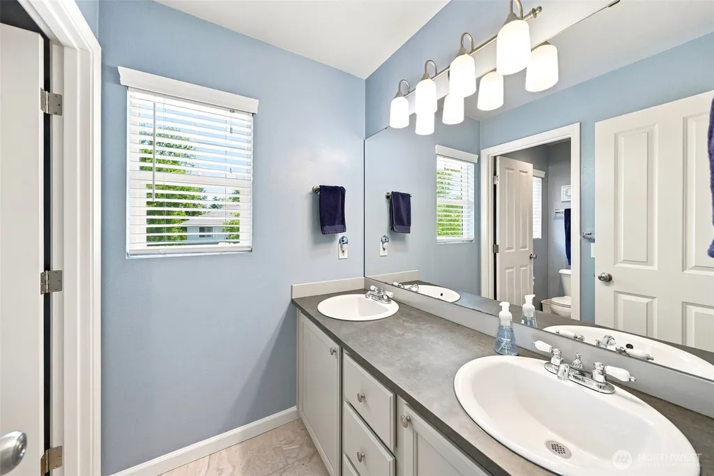 12726 68th Avenue SE Snohomish WA 98296