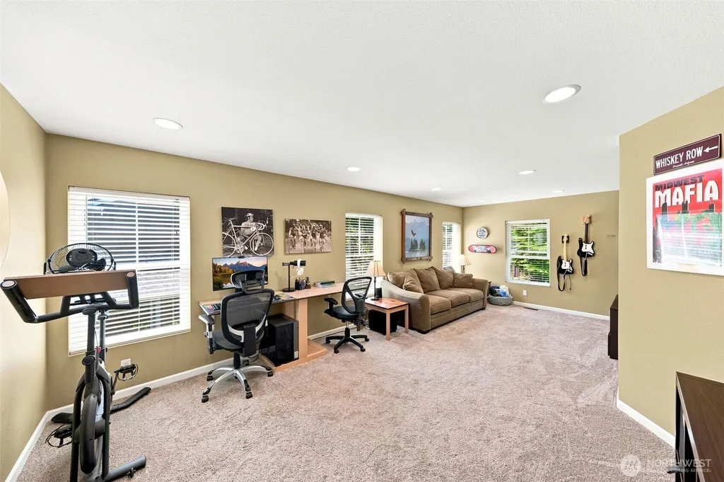 12726 68th Avenue SE Snohomish WA 98296