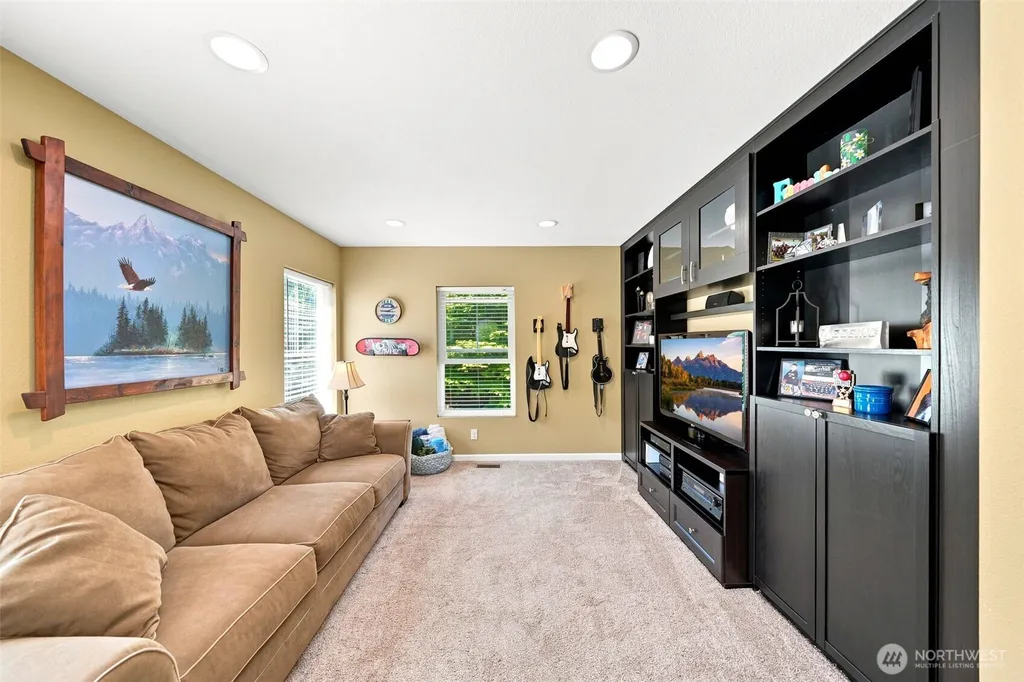 12726 68th Avenue SE Snohomish WA 98296