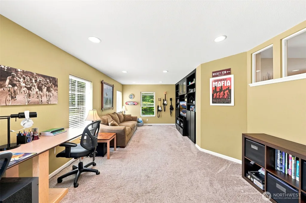 12726 68th Avenue SE Snohomish WA 98296