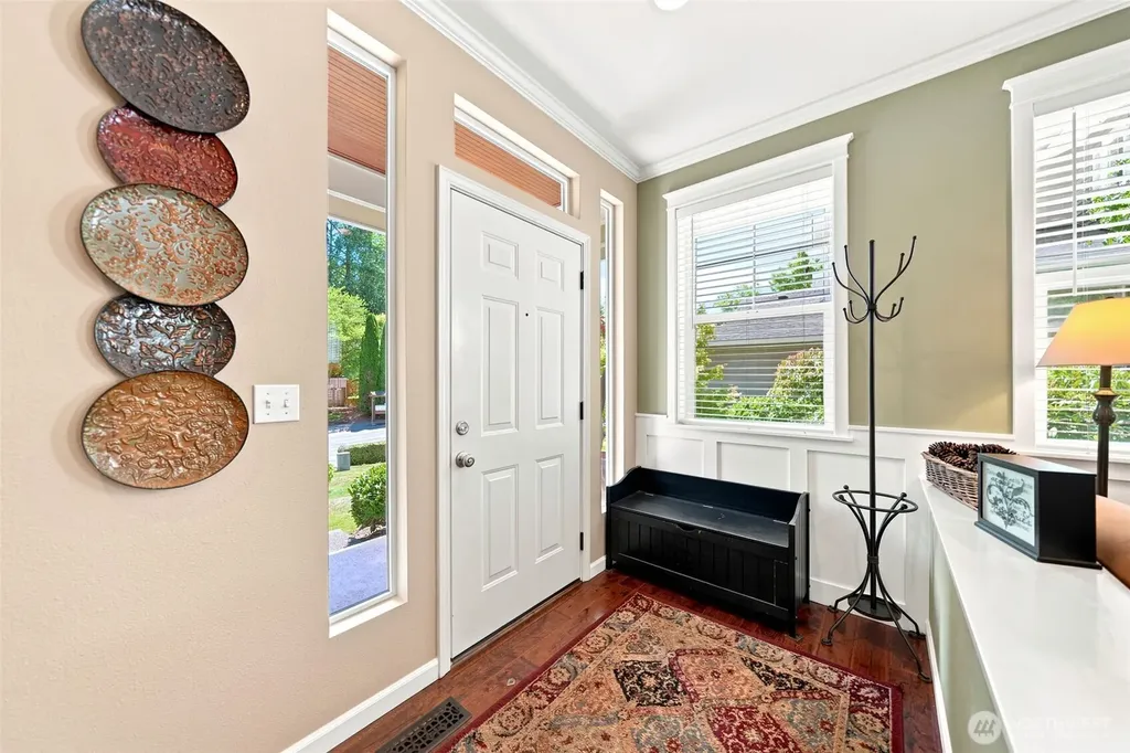12726 68th Avenue SE Snohomish WA 98296