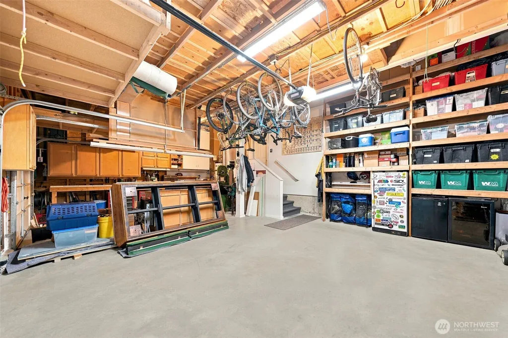 12726 68th Avenue SE Snohomish WA 98296