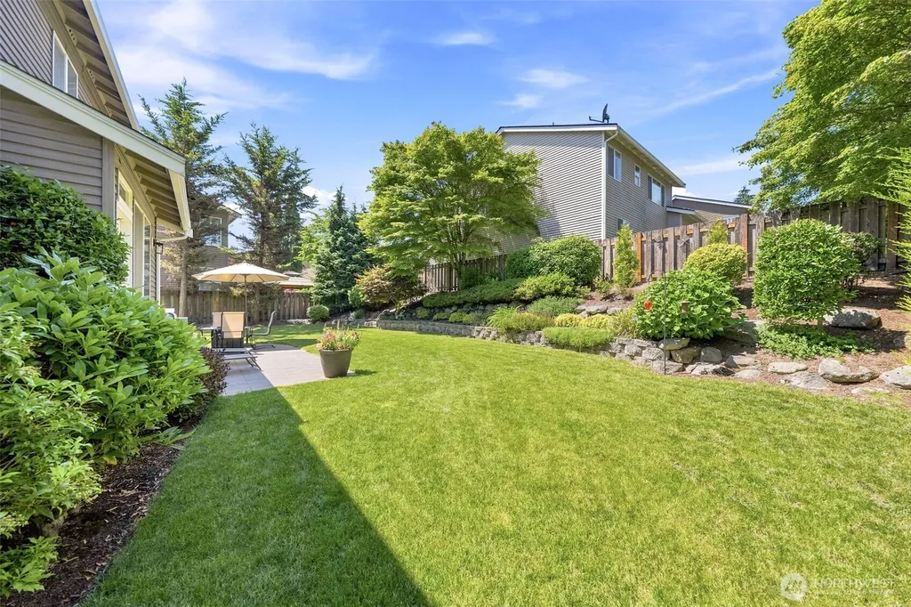 12726 68th Avenue SE Snohomish WA 98296