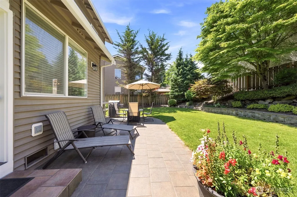 12726 68th Avenue SE Snohomish WA 98296