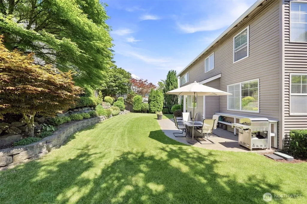 12726 68th Avenue SE Snohomish WA 98296