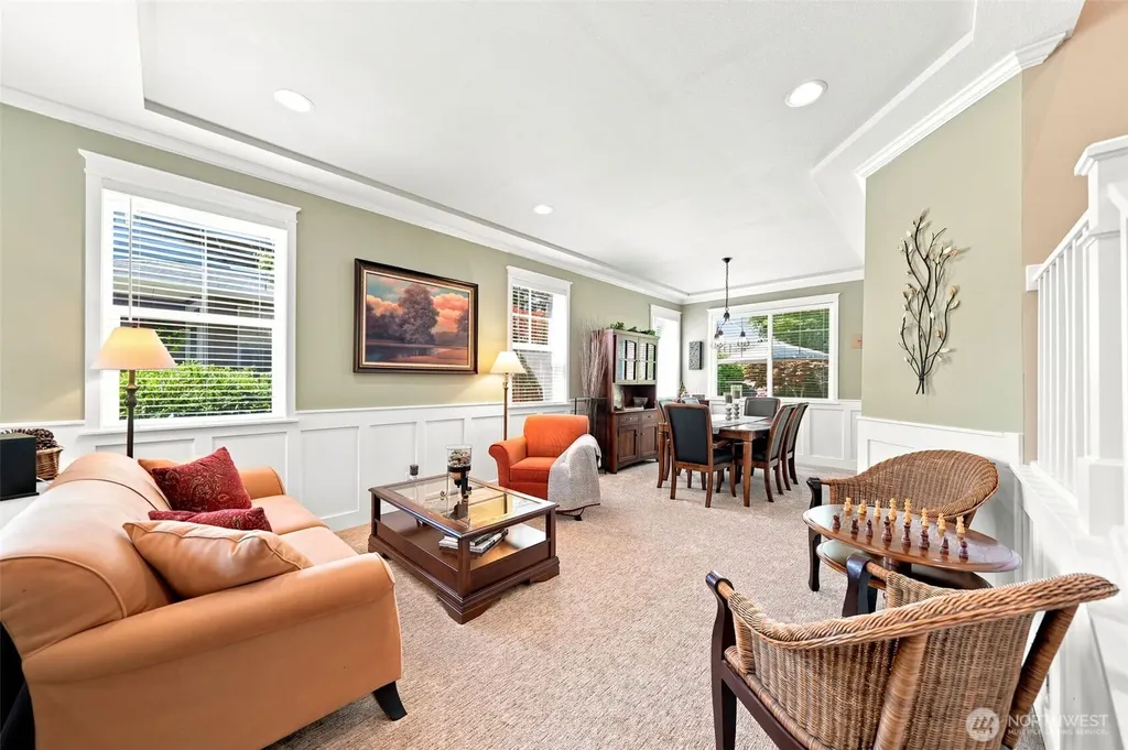 12726 68th Avenue SE Snohomish WA 98296