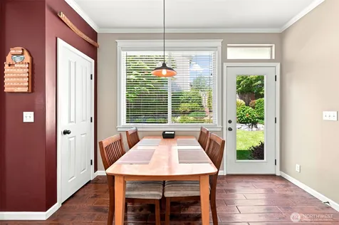 12726 68th Avenue SE Snohomish WA 98296