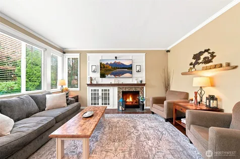 12726 68th Avenue SE Snohomish WA 98296