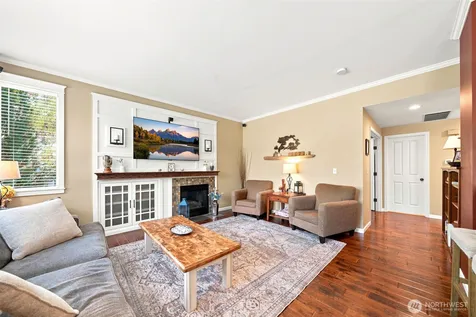 12726 68th Avenue SE Snohomish WA 98296