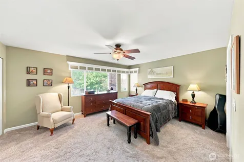 12726 68th Avenue SE Snohomish WA 98296