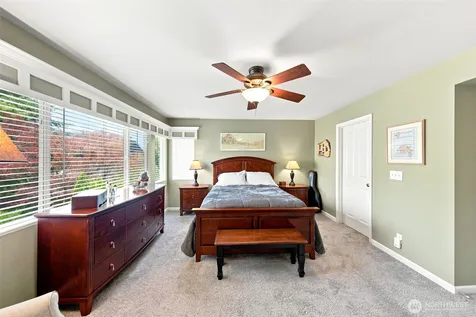 12726 68th Avenue SE Snohomish WA 98296