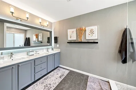 12726 68th Avenue SE Snohomish WA 98296