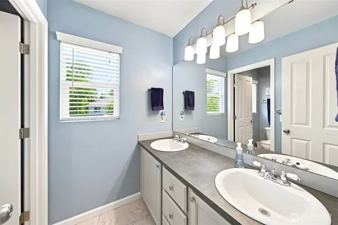 12726 68th Avenue SE Snohomish WA 98296