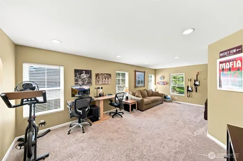 12726 68th Avenue SE Snohomish WA 98296
