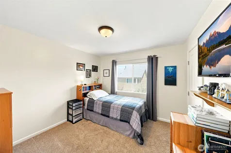 12726 68th Avenue SE Snohomish WA 98296