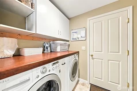 12726 68th Avenue SE Snohomish WA 98296