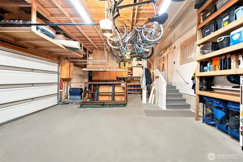 12726 68th Avenue SE Snohomish WA 98296
