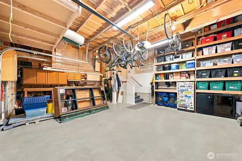 12726 68th Avenue SE Snohomish WA 98296