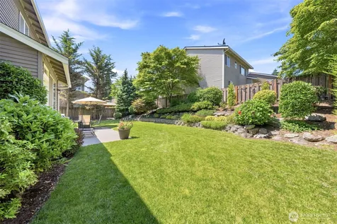 12726 68th Avenue SE Snohomish WA 98296