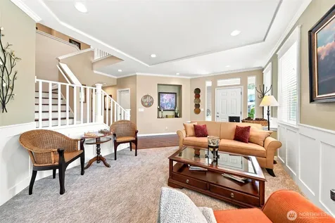 12726 68th Avenue SE Snohomish WA 98296