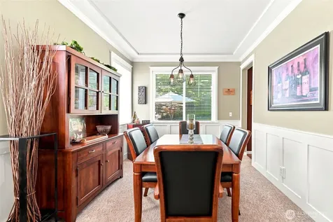 12726 68th Avenue SE Snohomish WA 98296