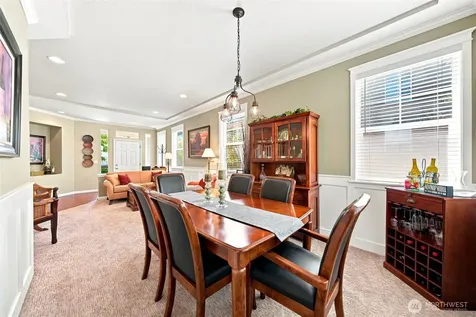 12726 68th Avenue SE Snohomish WA 98296