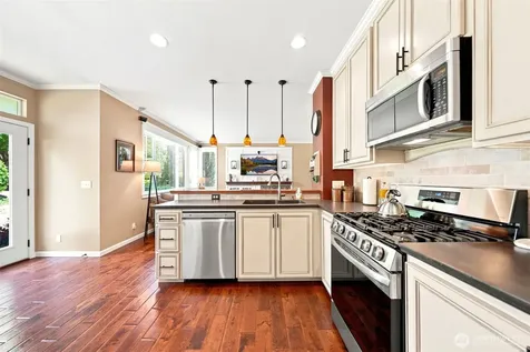 12726 68th Avenue SE Snohomish WA 98296