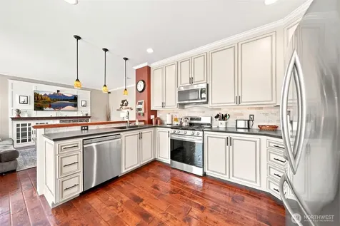 12726 68th Avenue SE Snohomish WA 98296