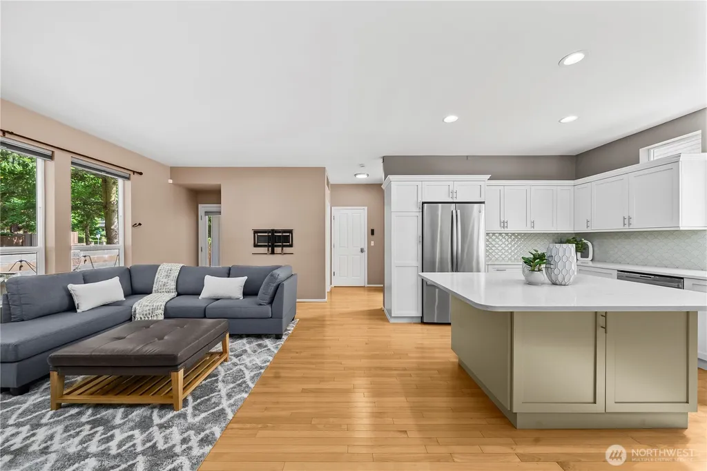 6016 Elizabeth Avenue SE Auburn WA 98092
