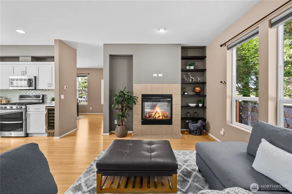 6016 Elizabeth Avenue SE Auburn WA 98092