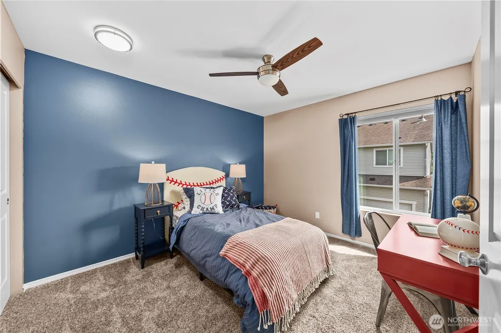 6016 Elizabeth Avenue SE Auburn WA 98092
