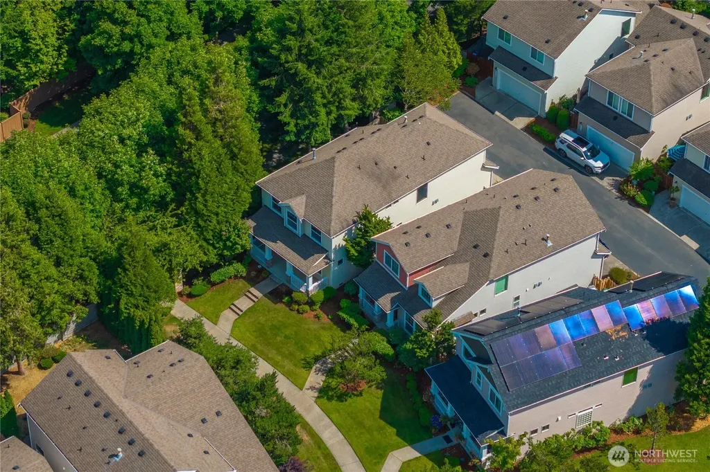 6016 Elizabeth Avenue SE Auburn WA 98092